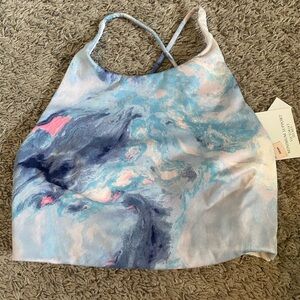 Victoria’s Secret bra -  XS